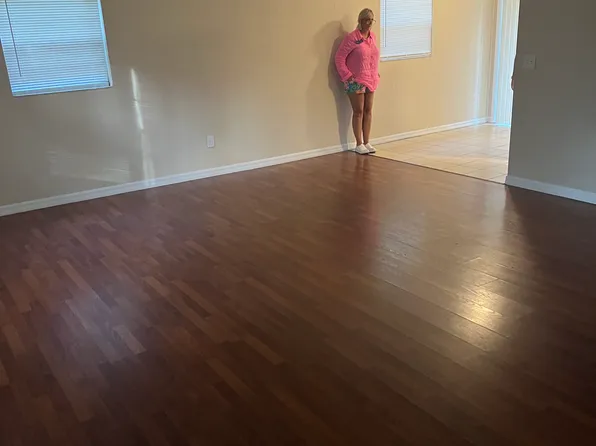 317 Cavanah Dr APT D, Daytona Beach, FL 32117
