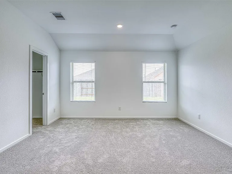 5310 Still Meadow Ln — Photo 20