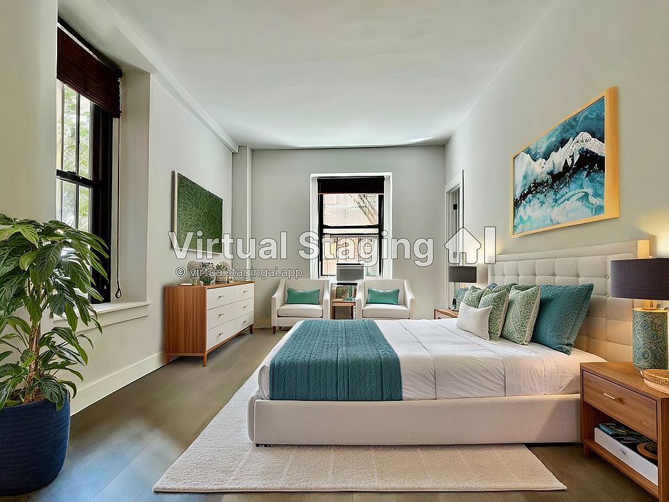 1st image of 510 W 110th St #1G