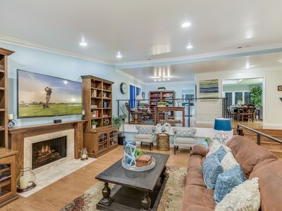 3359 Garden Terrace Ln, Hacienda Heights, CA, 91745