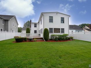 38-63 Taylor Rd, Fair Lawn, NJ 07410