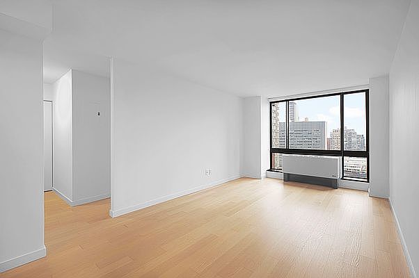 1st image of 1 Columbus Pl APT N30a