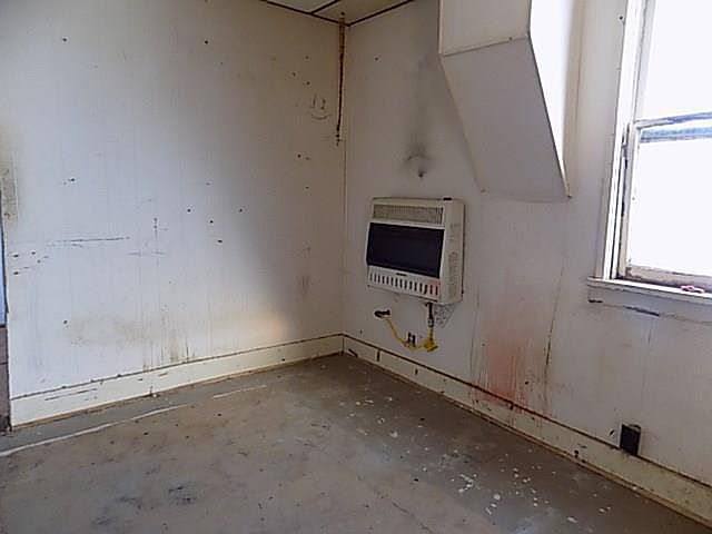 2nd image of 8844 E 2nd St