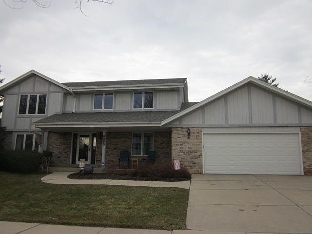 1st image of 6980 S Crane Dr