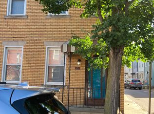 55 S 19th St, Pittsburgh, PA 15203