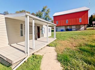 1163 Tower Rd, York, PA 17406