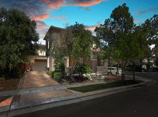 101 W Prosperidad Way, Mountain House, CA 95391