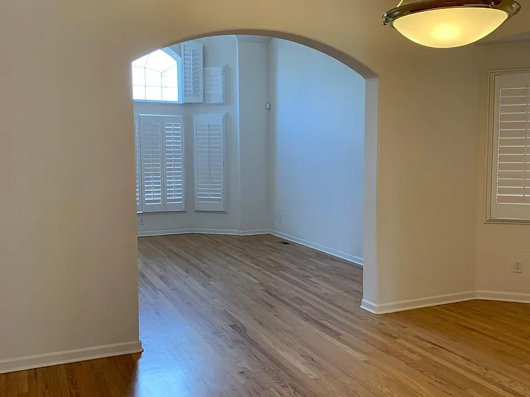 3524 W Torreys Peak Dr — Photo 9