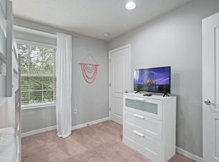 2058 Rome Dr #ID1035498P, Kissimmee, FL 34747