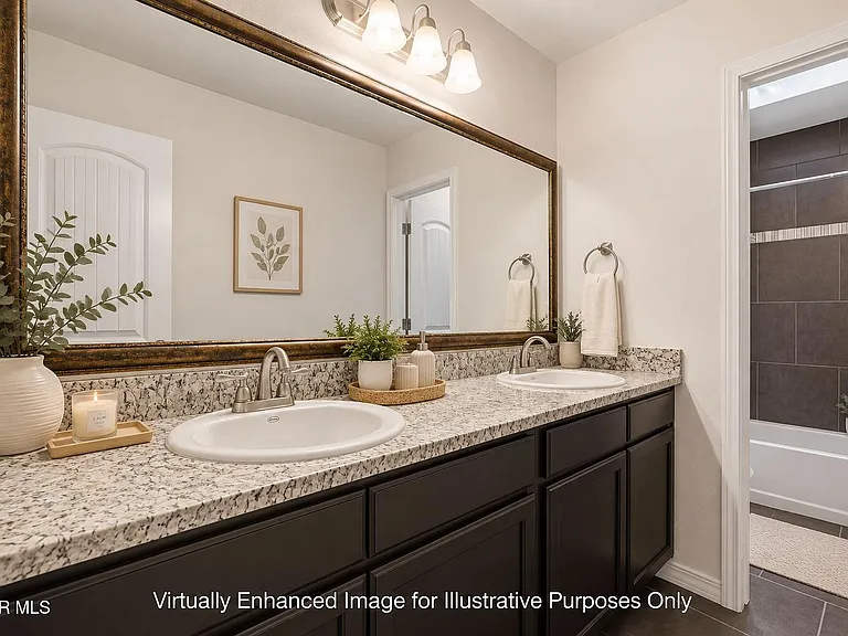 11381 Bullseye St — Photo 16