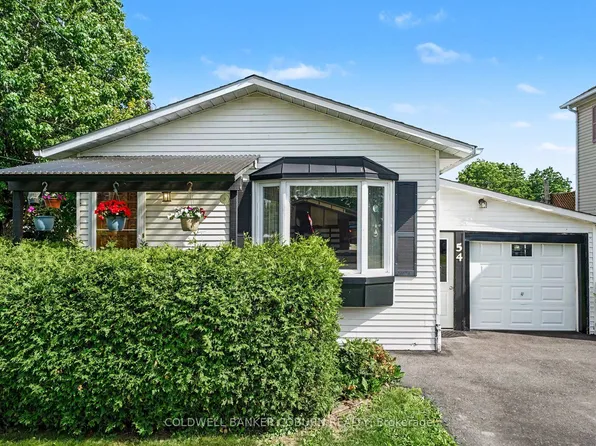 54 Howard St, North Dundas, ON K0C 1H0