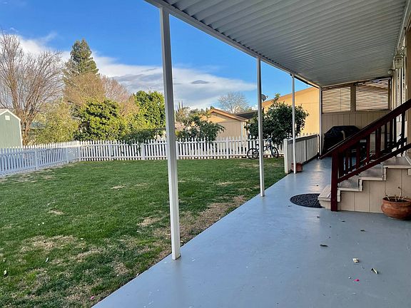 3rd image of 3113 Redcoat Ln