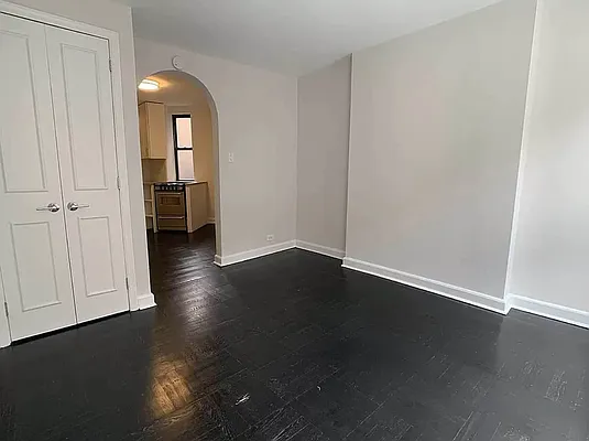 Rented by Tourma Realty LLC | media 11