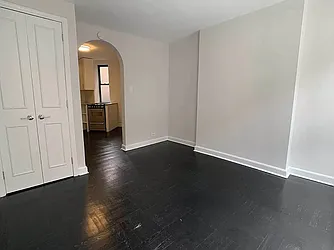 Rented by Tourma Realty LLC