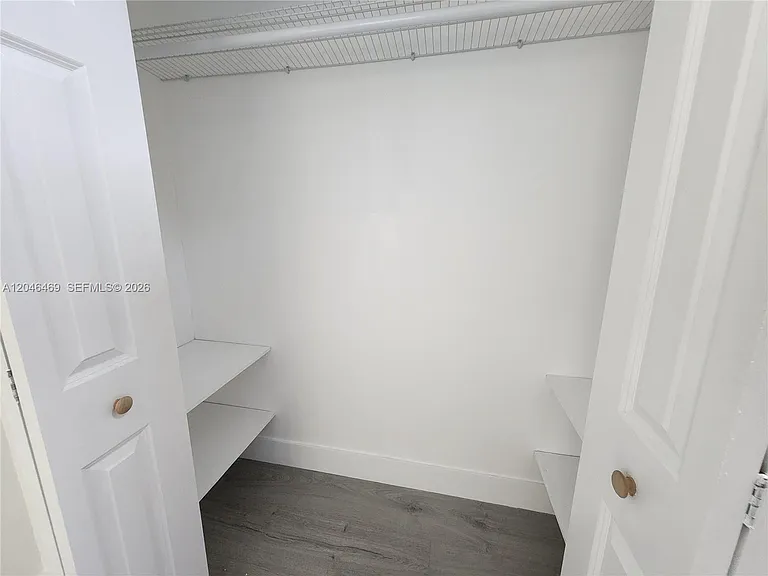 11461 SW 197th St #A — Photo 11