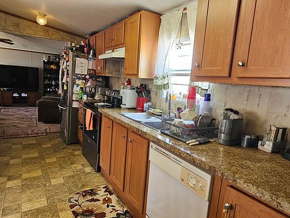 4th image of 2445 Columbus Lancaster Rd NW #420