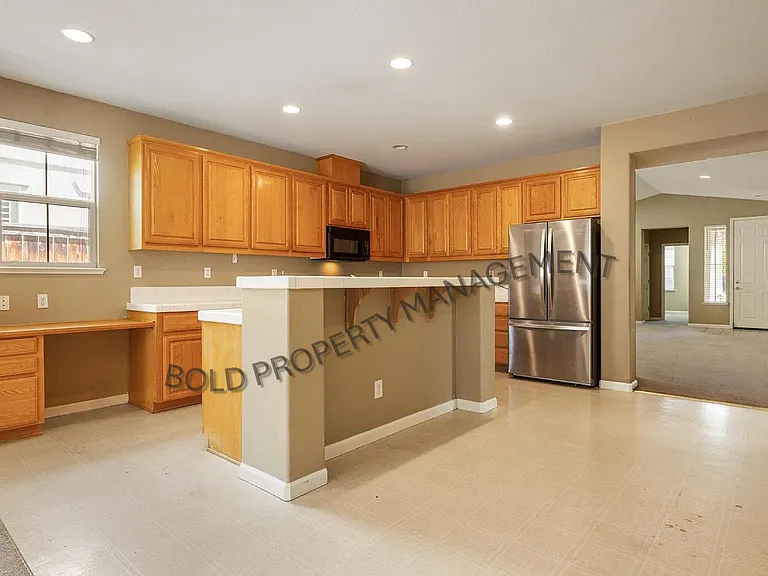 20617 Sarazen Pl — Photo 7