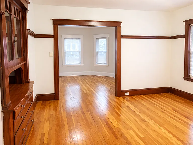 14 Walter St #1 — Photo 6