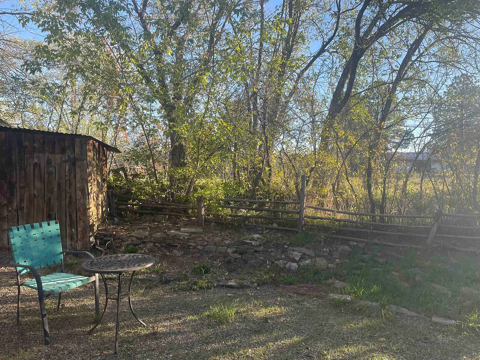 1 bed, 1400 sqft, $1,800 — Photo 3