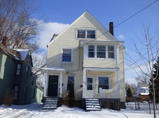 1463 W 110th St #DN, Cleveland, OH