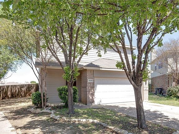 2nd image of 11545 Gloriosa Dr