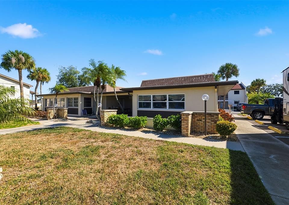 1st image of 5153 Turquoise Ln APT 102