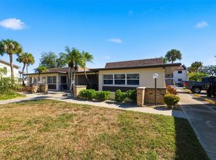 5153 Turquoise Ln APT 102, New Port Richey, FL 34652