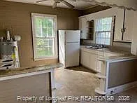 404 McGwigan St — Photo 14