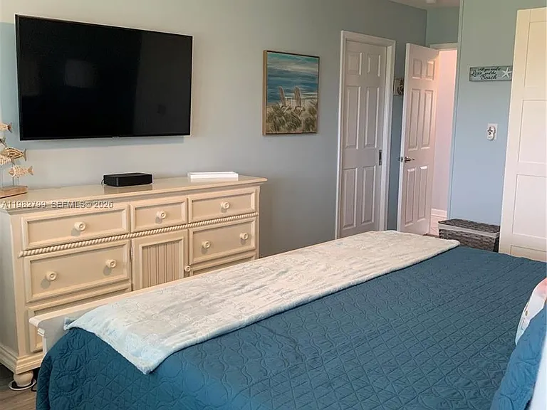 2400 S Ocean Dr #1322 — Photo 11