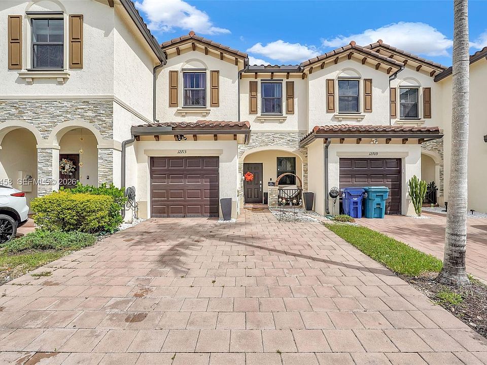 1st image of 12713 SW 229th Ter