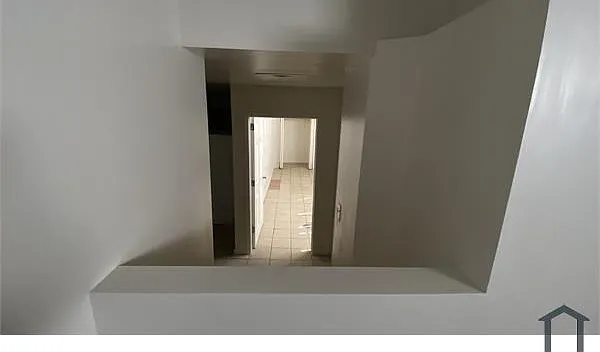 5521 W Washington Blvd #GROUND — Photo 5