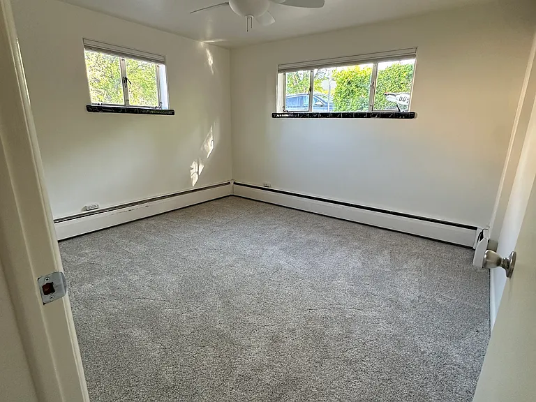 390 E 12th St #5 — Photo 16