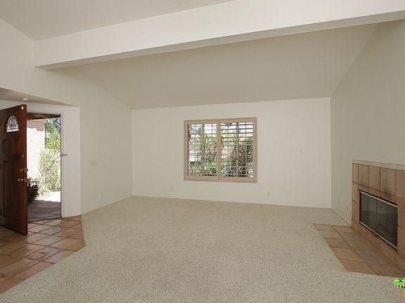 2nd image of 36551 Avenida Del Sol