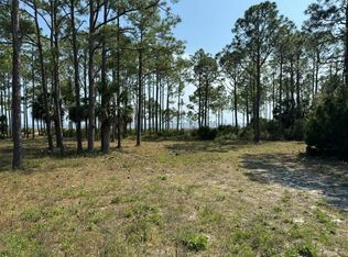 1810 Highway 98 W, Carrabelle, FL 32322