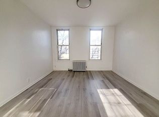 757 41st St APT 2L, Brooklyn, NY 11232