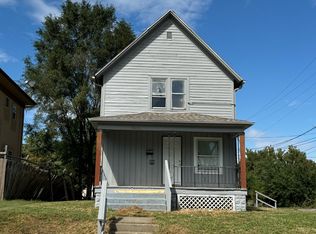 2802 Laurel Ave, Omaha, NE 68111
