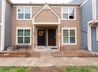 2262 S Jasper Way APT A, Aurora, CO 80013