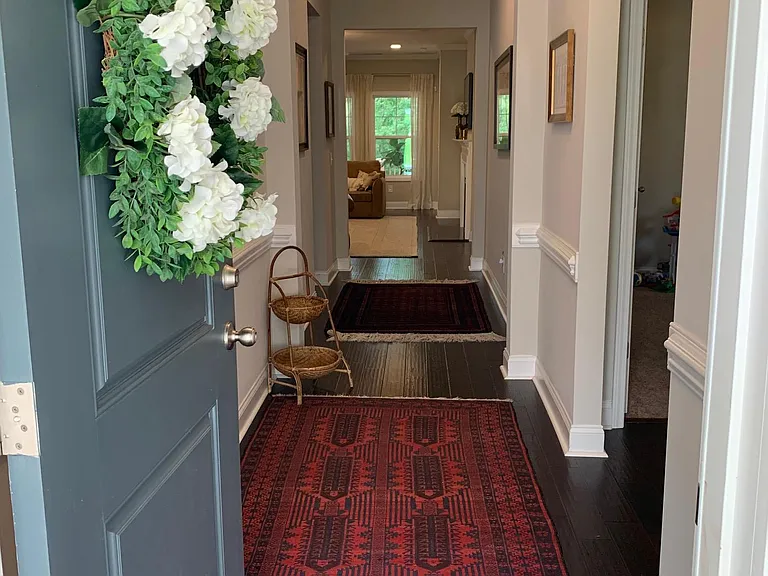 550 Avenue Of The Carolinas — Photo 2