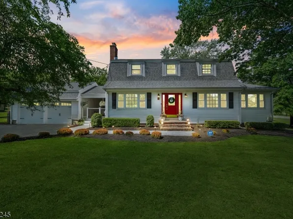 2 Euclid Ave, Hillsborough Twp., NJ 08844