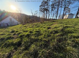 2709 Airview Dr, Charleston, WV 25302