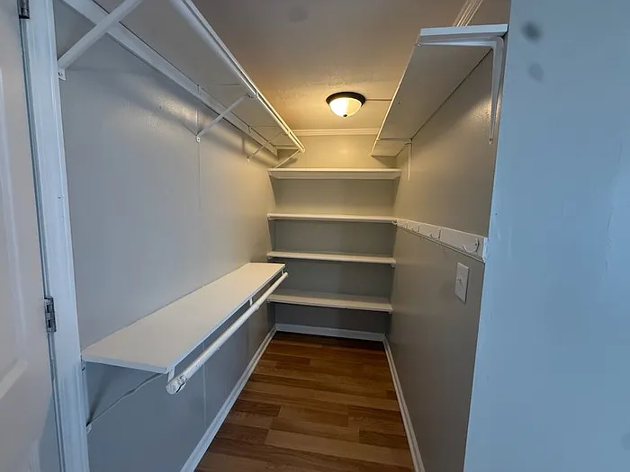 3 bed, 2.0 bath, $40,000 — Photo 3