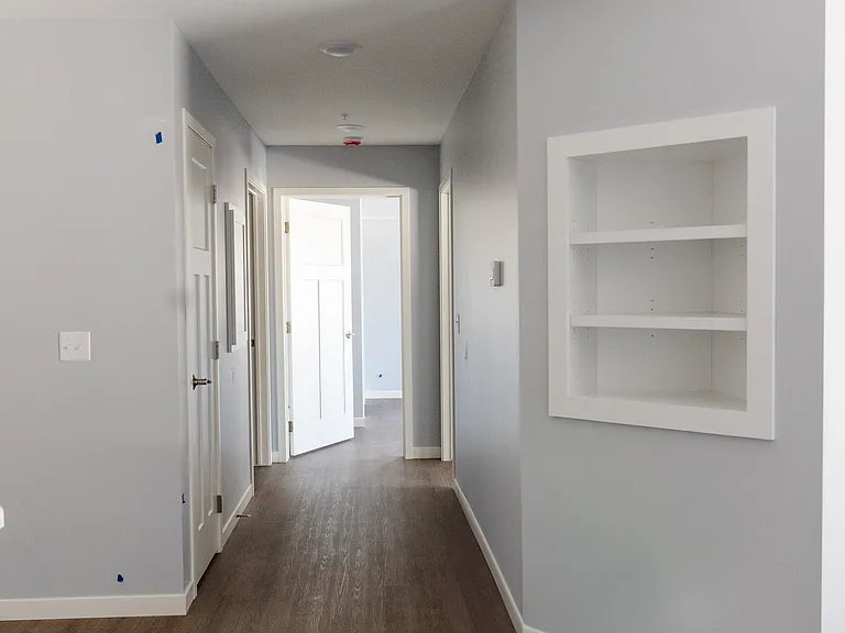 555 Highway 23 E #101 — Photo 3