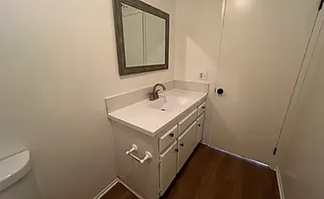 7601 Newlin Ave #B — Photo 10