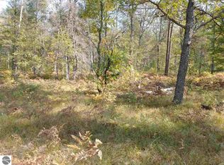 Camp 2 Sara Ln #2, West Branch, MI 48661