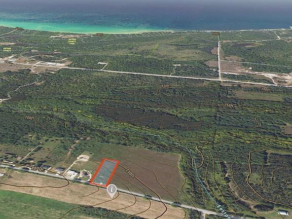 2nd image of Tbd Farrell Rd