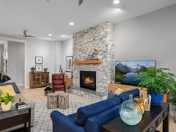 5th image of 5144 Sheridan Dr