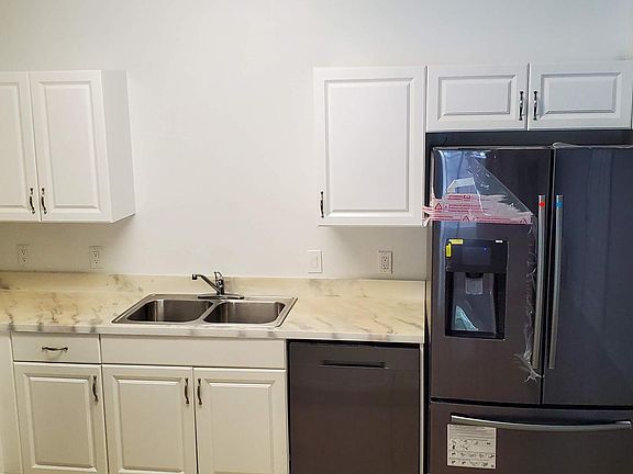 5th image of 1065 Hancock Creek South Blvd APT 101