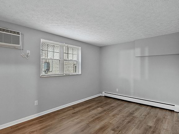 Luxury Vinyl Wood Flooring