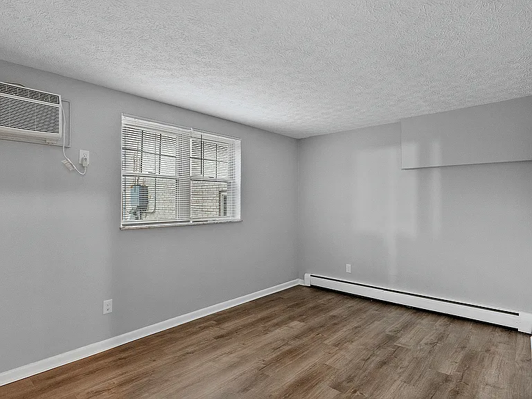Luxury Vinyl Wood Flooring