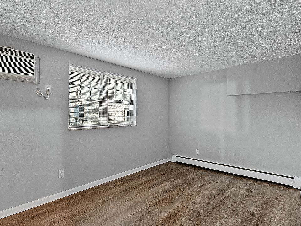 Luxury Vinyl Wood Flooring